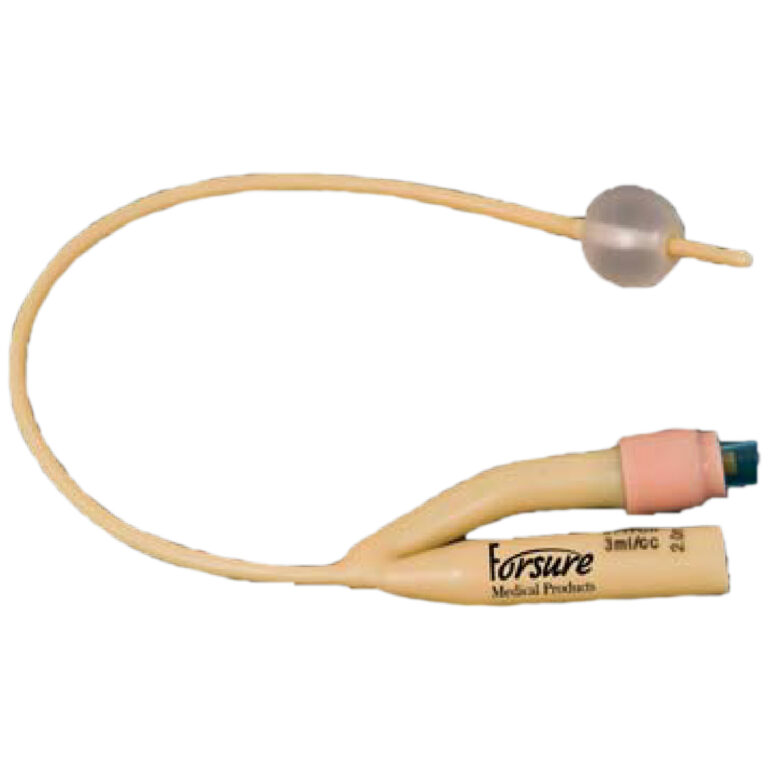 Productos_urología_04