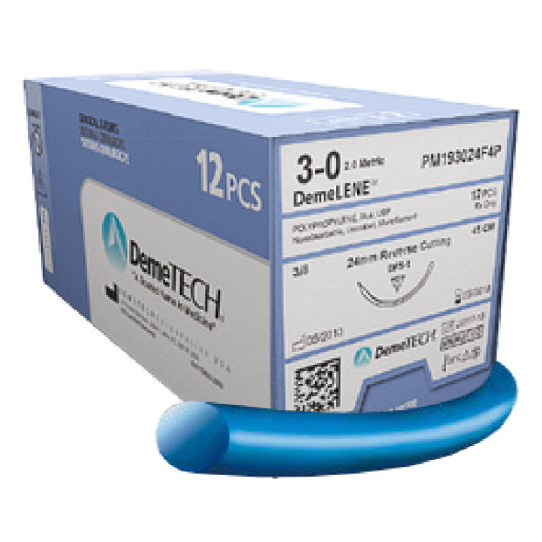 Productos quirófano_44