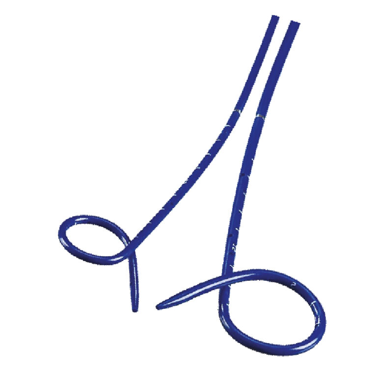 01_Productos_imagenología