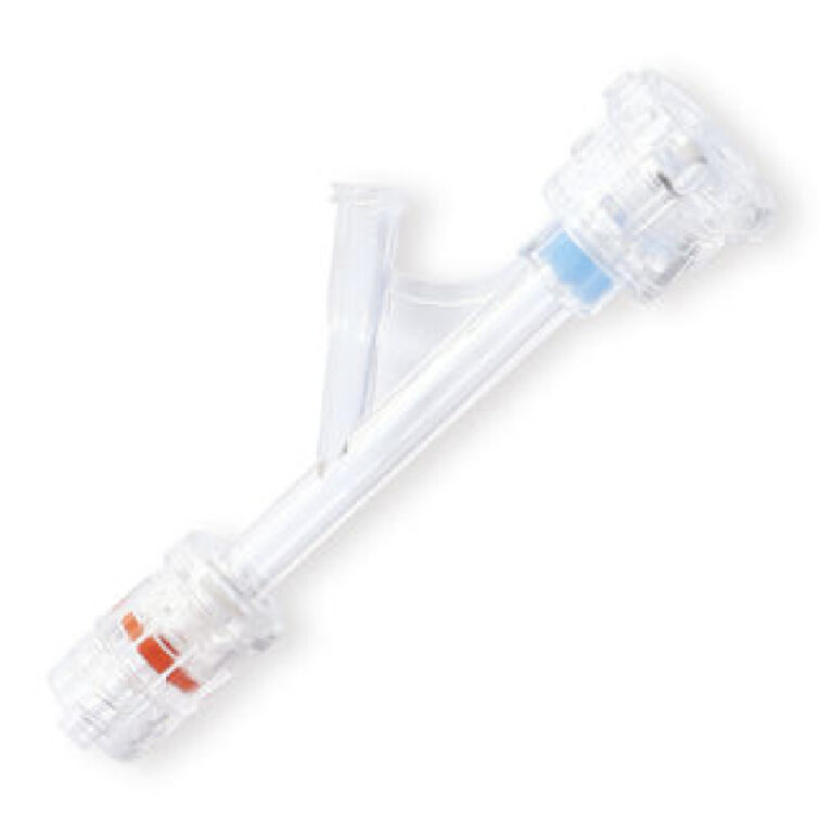 04_Productos_imagenología