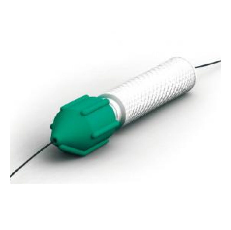 05_Productos_imagenología