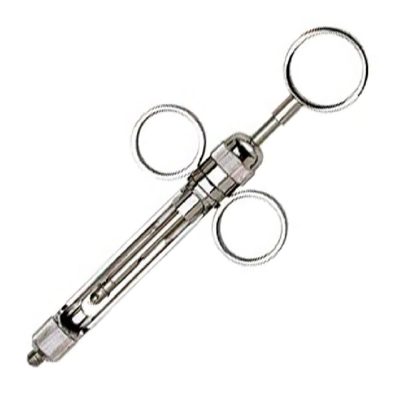 14_Productos_imagenología