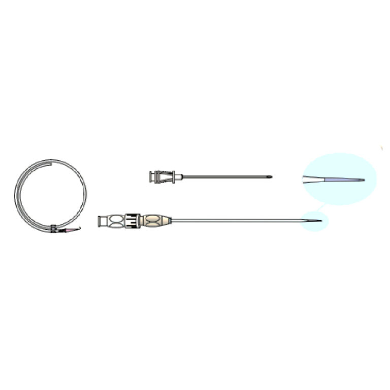 23_Productos_imagenología
